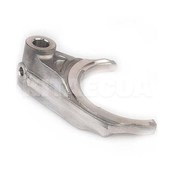 Вилка КПП 1-2 передачі на Geely EMGRAND EC7 (3170202405)