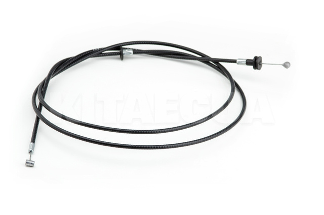 Трос капота HQ на TIGGO FL (T11-8402110)