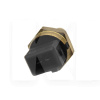 Датчик температури охолоджуючої рідини на MG 350 (10026418)