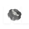 Крышка маслозаливной горловины ASHIKA на TIGGO 2.0-2.4 (SMD132260)