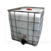 Жидкость AdBlue 1000л SCR куб Дорожня карта (SCR-1000L)