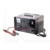 Зарядное устройство для аккумулятора 12В/24В 30А 400Ач Intertool (AT-3015)