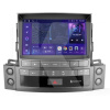 Штатна магнітола MOSS M3 4+32 ГБ 9" Lexus LX J200 3 2007-2015 (B) AMS (50115)