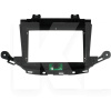 Штатна магнітола S9432 4+32 Gb 9" Opel Astra K Vauxhall 2016-2020 Sedan SIGMA4car (68903)