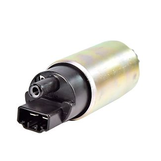 Насос паливний (двигун) 7 SEVEN PARTS