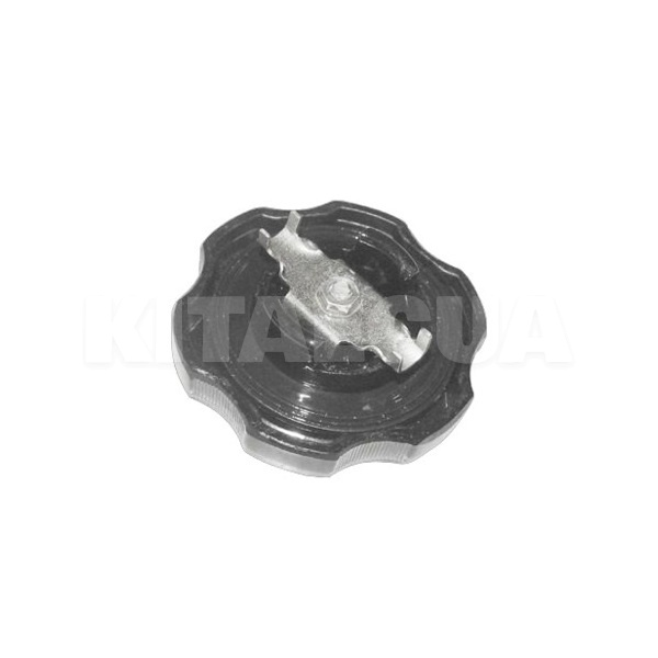 Крышка маслозаливной горловины ASHIKA на TIGGO 2.0-2.4 (SMD132260)
