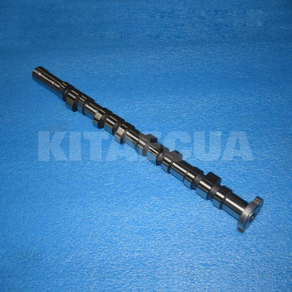 Распредвал 1.5 L на TIGGO 2 (D4G15B-1006020) - 2