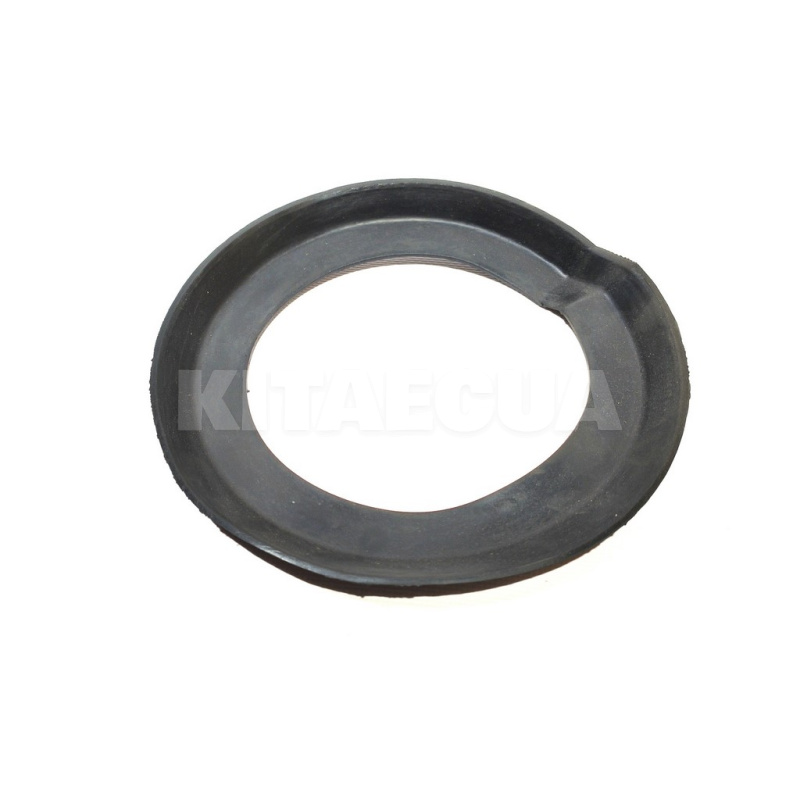 Прокладка пружини передньої нижній KLM Autoparts на Chery E5 (A21-2901029)