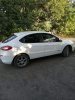 Chery M11 2011