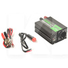 Инвертор 12-220В 300Вт HYM300-122 PowerPlant (KD00MS0001)