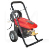 Мийка високого тиску Professional Am 9.0-220w commercial 220 Бар 540 л/год Vitals (151345)