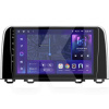 Штатна магнітола MOSS M2 4+32 Gb 9" Honda CR-V 5 RT 2017-2022 AMS (49093)