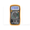 Цифровий мультиметр 830 L MAS (7945)