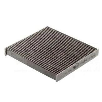 Фильтр салона угольный KOLBENSCHMIDT