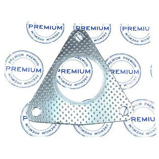 Прокладка приемной трубы PREMIUM
