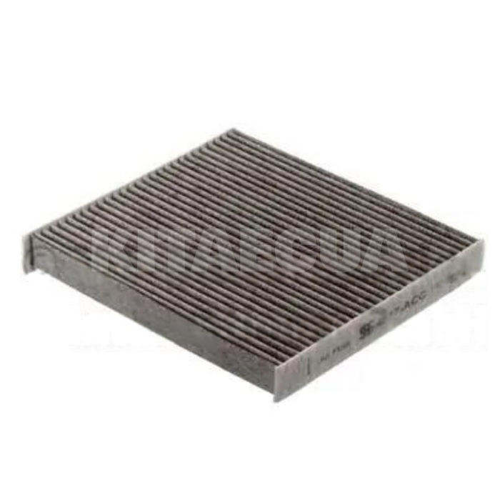 Фильтр салона угольный KOLBENSCHMIDT на BYD Dolphin (EM2E-8121211E-U)