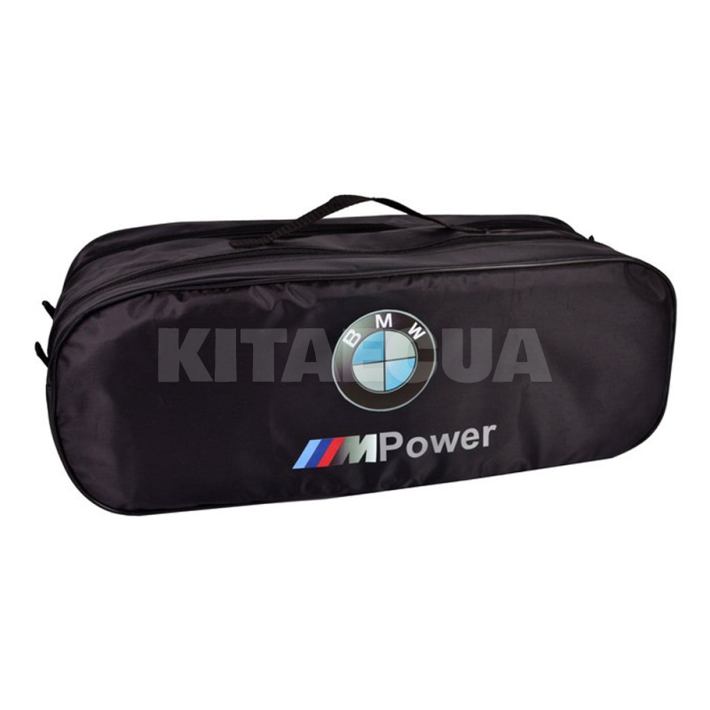 Набір технічної допомоги BMW M-Power POPUTCHIK (01-088-Л) - 2