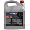 Масло моторное синтетическое 5л 5W-30 Longlife-Ultra Maxxus (5W30-ULTRA-005)