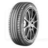 Шина летняя 215/50R17 95V XL Dynaxer HP4 ANVIS KLEBER (1000341732)