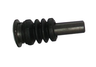 Направляющая суппорта переднего HQ