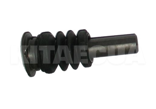 Напрямна супорта переднього HQ на Chery QQ (S11-6BR3501067)