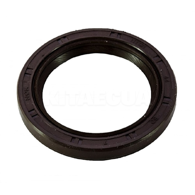 Сальник распредвала 1.5L 7 SEVEN PARTS на Chery E5 (372-1003066BA) - Kitaec.ua Сальник распредвала 1.5L 7 SEVEN PARTS на Chery E5 (372-1003066BA)
