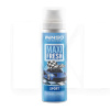 Ароматизатор "спорт" 75мл Spray Maxi Fresh Sport Winso (830370)
