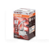 Ксенонова лампа D1S 35W 85V Night Breaker Laser Osram (66140XNN)