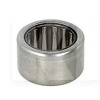 Подшипник(втулка) вторичного вала 1.6L ОРИГИНАЛ на Chery AMULET (015311373AA)