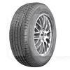 Шина летняя 255/45R20 101W 701 SUV ORIUM (1000388627)