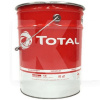 Смазка литиевая универсальная 18кг multis zs TOTAL (140070)