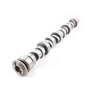 Распредвал 2.0L 