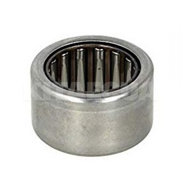 Подшипник(втулка) вторичного вала 1.6L ОРИГИНАЛ на Chery AMULET (015311373AA)