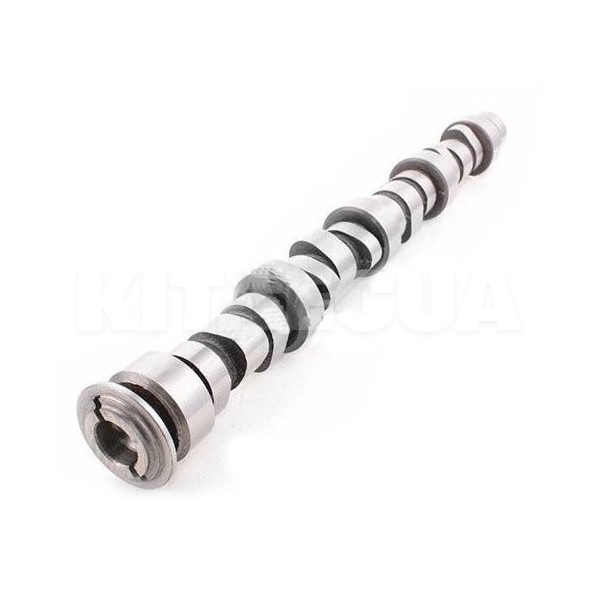 Распредвал 2.0L на TIGGO 2.0-2.4 (SMD338529)