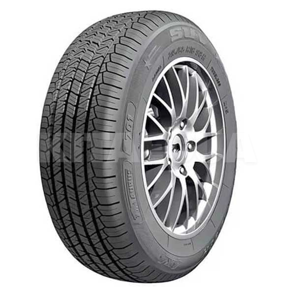 Шина летняя 255/45R20 101W 701 SUV ORIUM (1000388627)