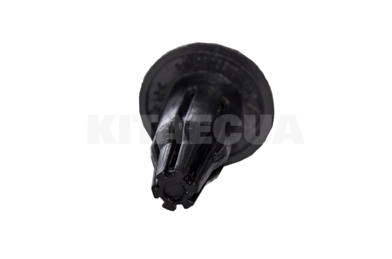 Кліпса кріплення переднього бампера на Chery KIMO (B11-2803510) - 6