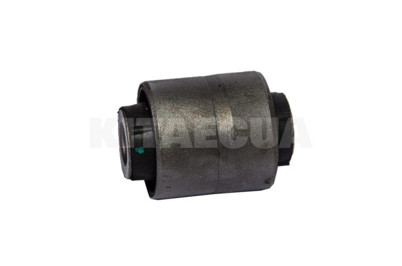 Сайлентблок заднього поперечного важеля FEBEST на Chery E5 (A21-2919210) - 3