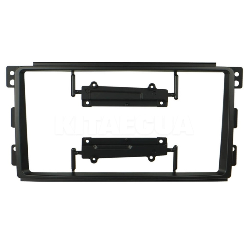 Штатна магнітола CC3L 4+64 Gb 9" Nissan Teana 2013-2018 Teyes (66996) - 2
