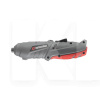 Отвертка аккумуляторная 3.6V NiCd с поворотная рукоятка Intertool (DT-0302)