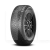 Шина зимова 235/45R21 102V XL SealInside Scorpion Winter 2 PIRELLI (1000395010)