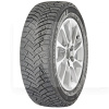 Шина зимняя 245/45R19 102H XL X-Ice North 4 (шип) Michelin (1000334832)