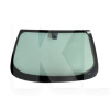 Стекло лобовое BYD на BYD Yuan Pro (12539644-00)