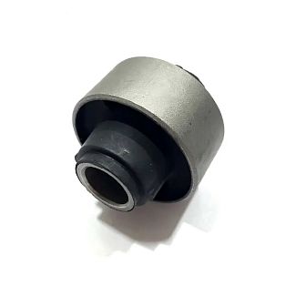 Сайлентблок переднего рычага задний KIMIKO