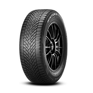 Шина зимова 235/45R21 102V XL SealInside Scorpion Winter 2 PIRELLI