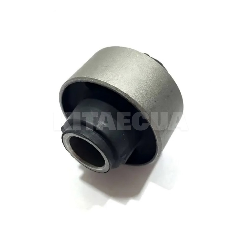 Сайлентблок переднего рычага задний KIMIKO на Geely GC2 (PANDA) (1014013897)