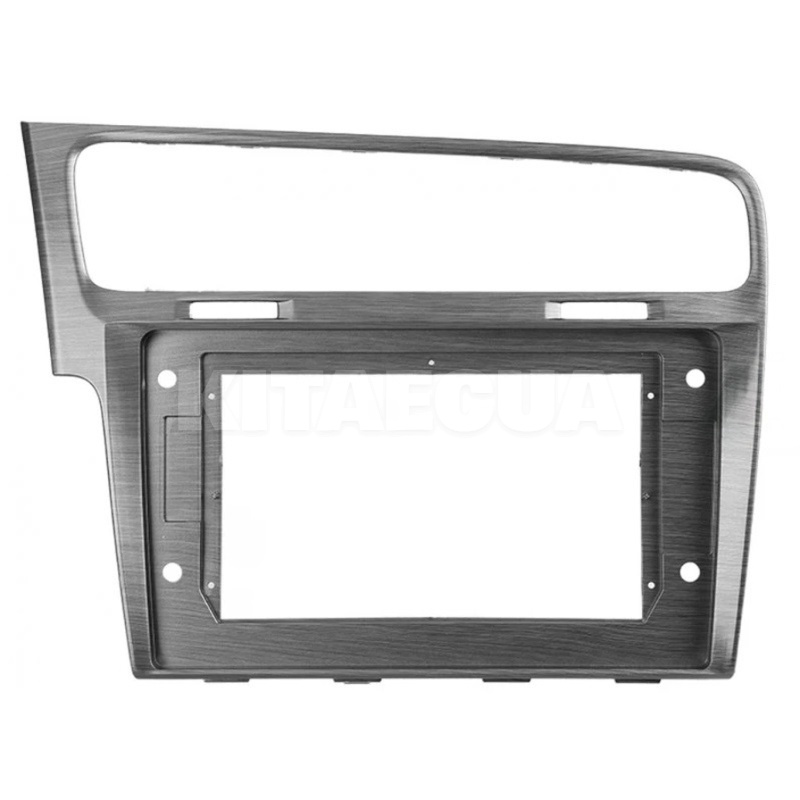 Штатная магнитола CC3L 4+64 Gb 10" Volkswagen Golf 7 2012-2020 (F1) Teyes (52379) - 2
