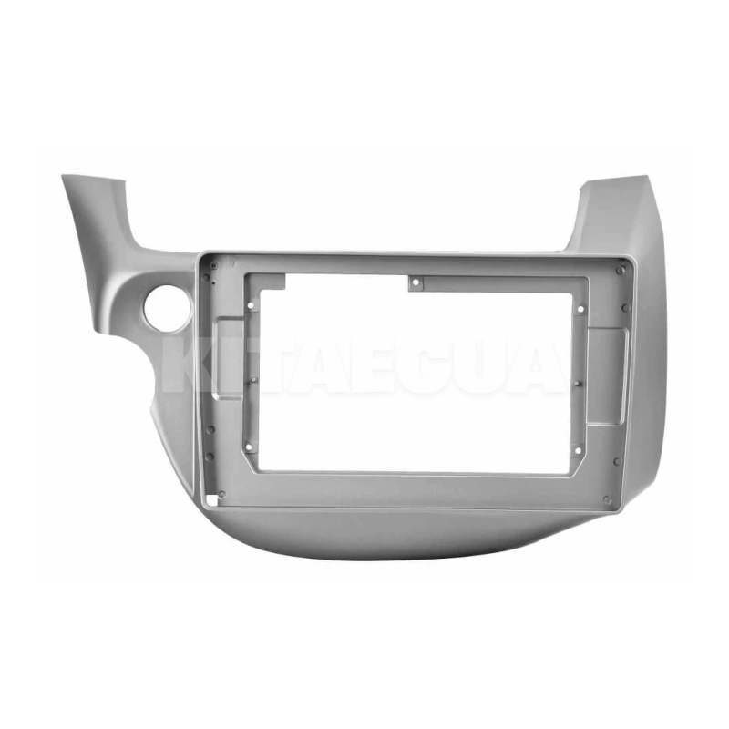 Штатна магнітола PRO 10464 4+64 Gb 10 Honda Jazz 2 GG 2007-2014 SIGMA4car (40087) - 2