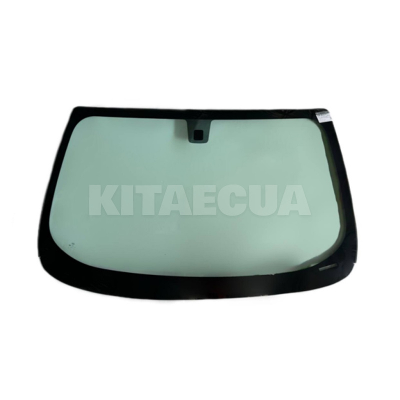 Стекло лобовое BYD на BYD Yuan Pro (12539644-00)