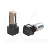 Картридж ароматизатор Smart Fragrance Capcule Halcyon Zeekr на ZEEKR X (SFC-ZKR-X-HLCN)