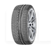 Шина зимняя 255/40R20 101V XL MO Michelin (1000295440)